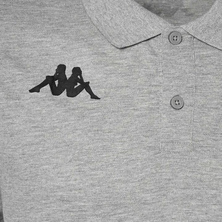 Produktbild Kappa Barli (XL)