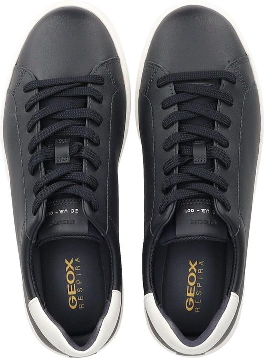 Image du produit Geox Sneaker (41)