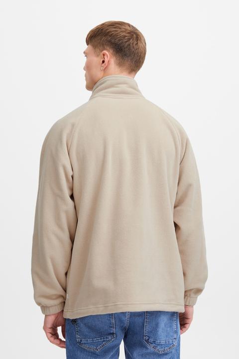 Produktbild Solid SDIbrahim 21108131 (XXL)