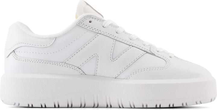 Immagine prodotto New Balance CT302CLA (40.5)