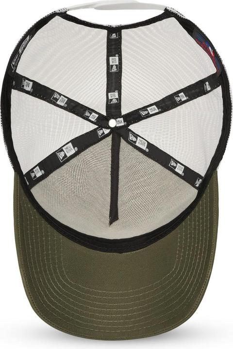 Actual product image New Era NY Yankees (One size)