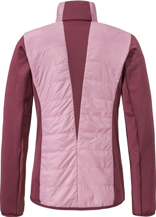 Image du produit Schöffel Veste hybride femme Cascata (44)