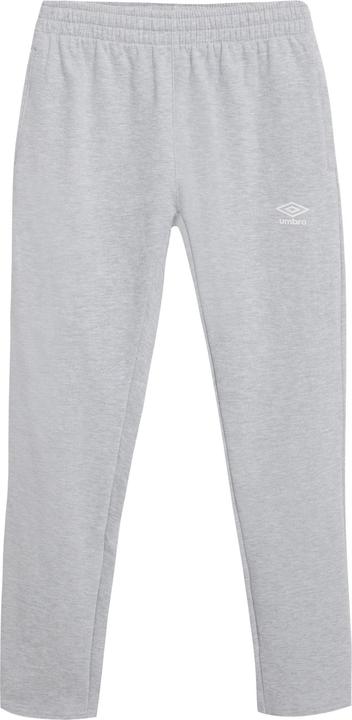 Image du produit Umbro - Pantalon de jogging - Homme (M)