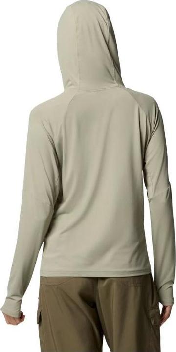 Image du produit Columbia Women's Skien Valley Hoodie (L)