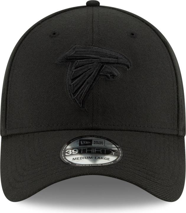 Immagine prodotto New Era 39Thirty Stretchfit tutte le squadre NFL (S/M)