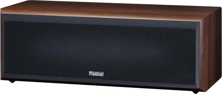 Produktbild Magnat Monitor Supreme Center 252 (1 Stk., 150 W)