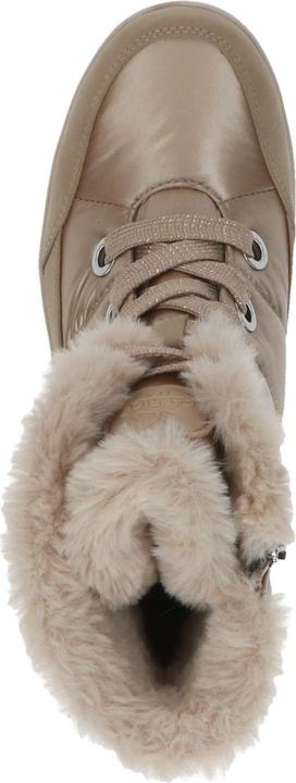 Image du produit Caprice Bottines (38)