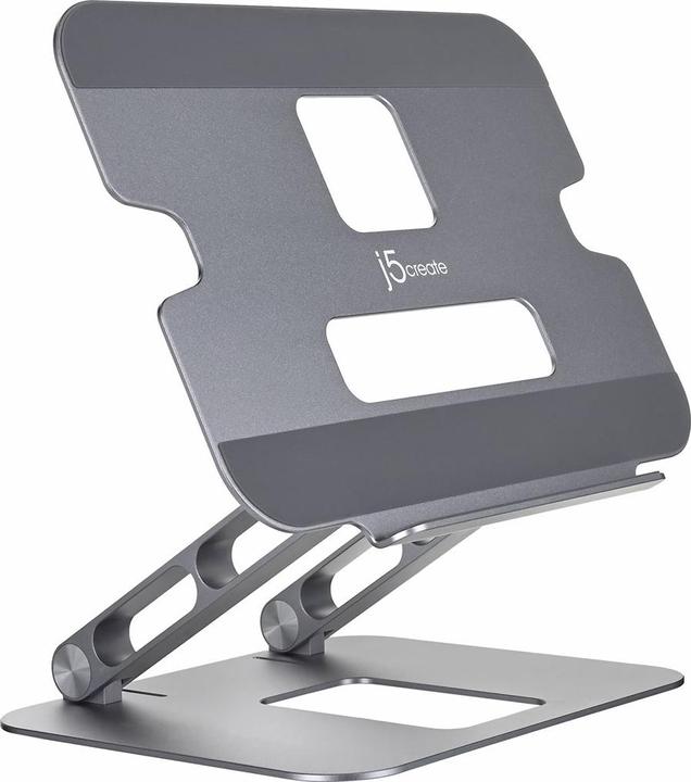 Immagine prodotto j5Create JTS427 (USB-C, Thunderbolt, 2 Porti)