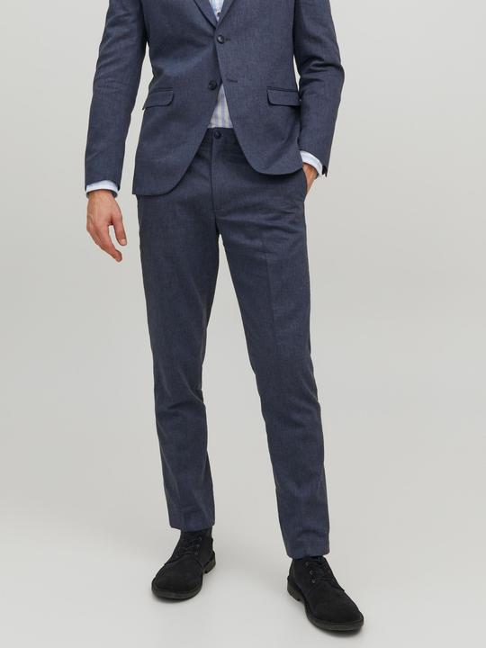 Image du produit Jack & Jones Riviera (52)