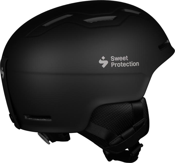 Immagine prodotto Sweet Protection Casco Winder JR (53 - 56 cm, S, M)