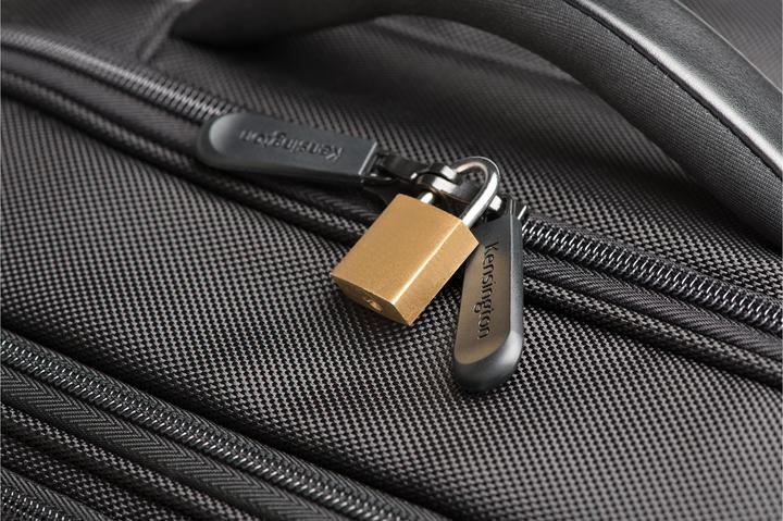 Produktbild Kensington Contour 2.0 Pro (23.10 l, Handgepäck (bis 50l))