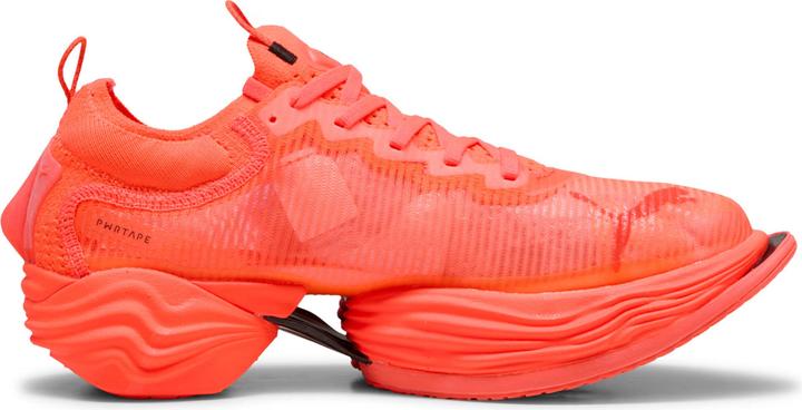 Puma FAST-R NITRO Elite 2 (42.5)