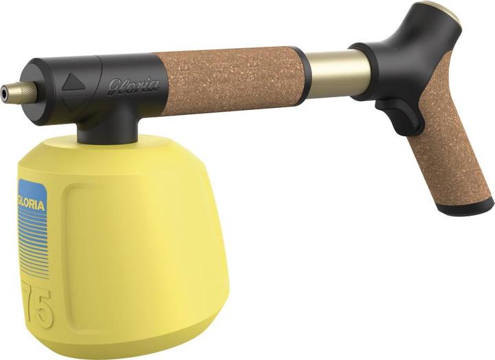 Image du produit Gloria Hydronette à batterie 1 L, kit (1 l)