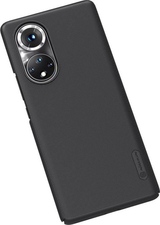 Image du produit Nillkin Série bouclier super dépoli (Honor 50 Pro)