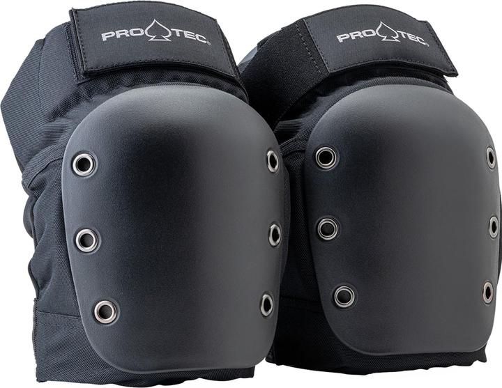 Produktbild Pro-Tec Knee Pads Street (S, Knieschoner, Ellbogenschoner)