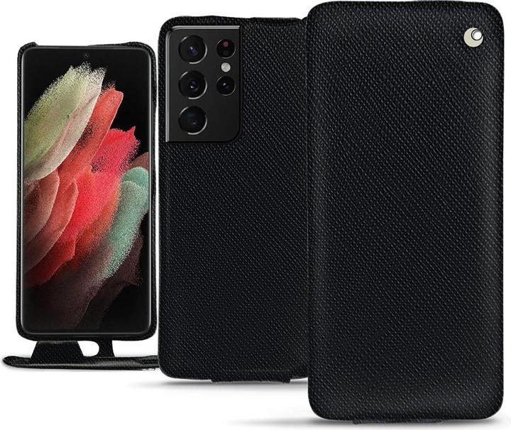 Noir élégant ( Noir / Black )