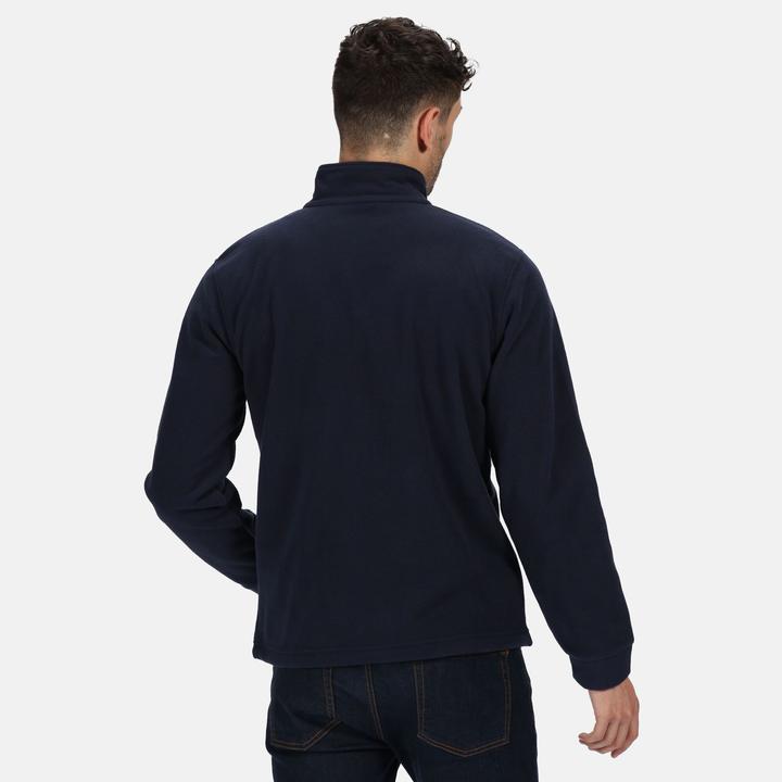 Immagine prodotto Regatta Pullover in pile Great Outdoors Thor con cerniera (XL)