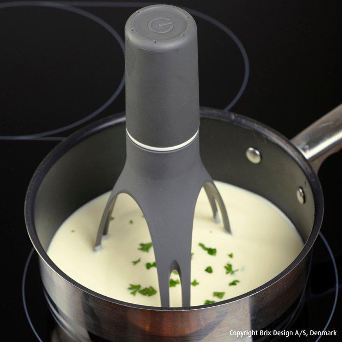 Image du produit OXO Agitateur de sauces