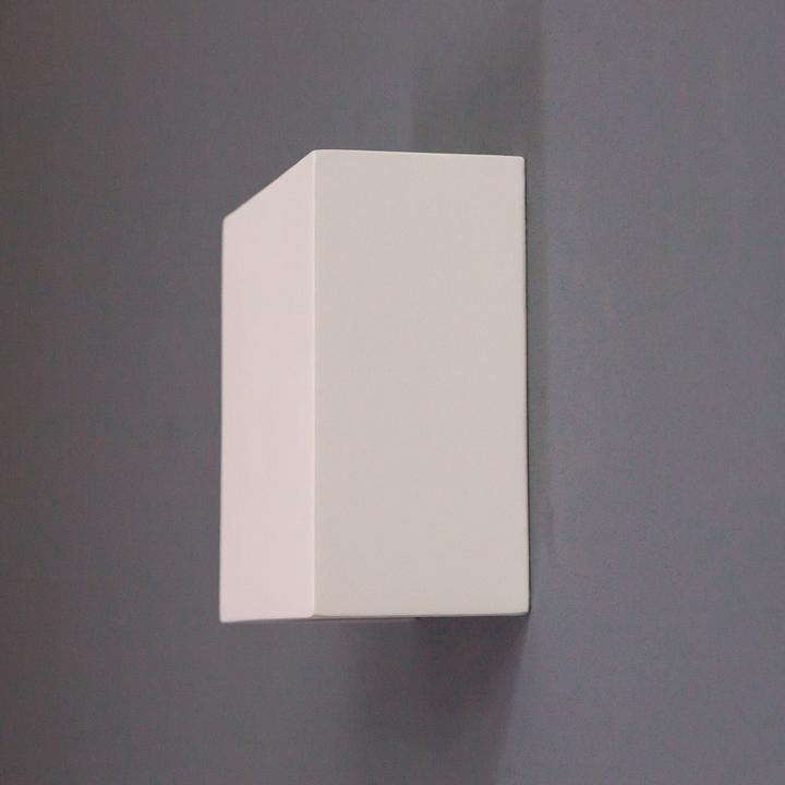 Produktbild Lindby Fabiola (205 lm)