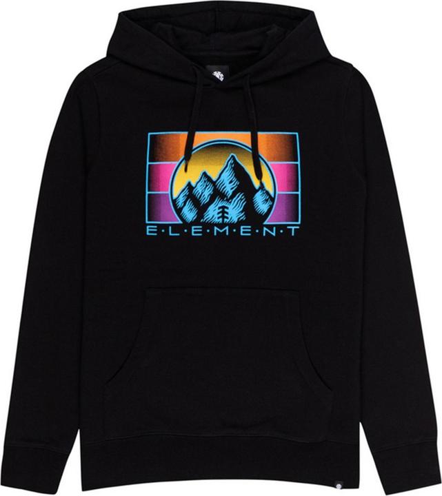Produktbild Element Palazzo Hoodie (S)