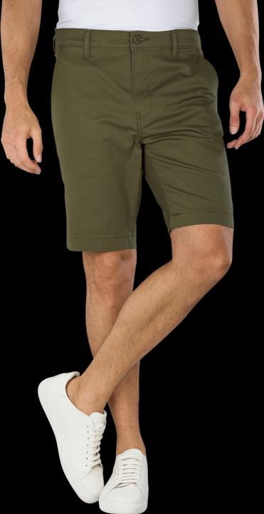 Actual product image Levis 10023452 (W33)