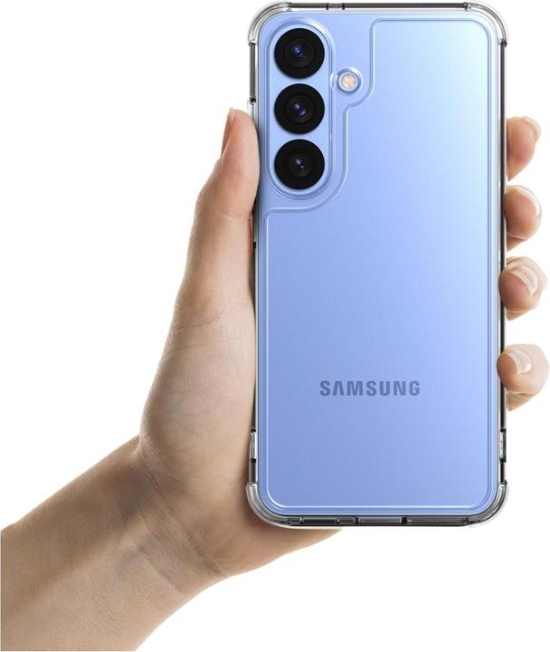 Immagine prodotto Araree Flexield Series (Samsung Galaxy S25+)