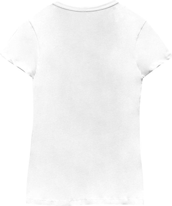 Image du produit Disney T-shirt classique Daisy Duck Femme/Femme (M)