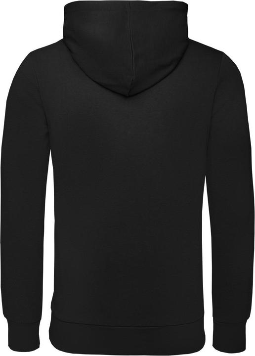 Produktbild hummel Booster Hoodie (XXL)