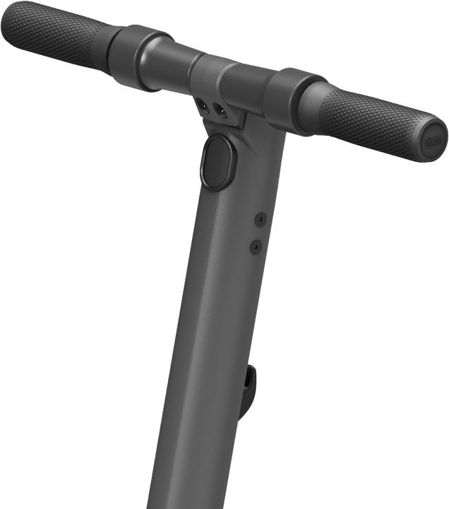 Actual product image Segway-Ninebot KickScooter E22D (20 km/h, 22 km, 300 W)