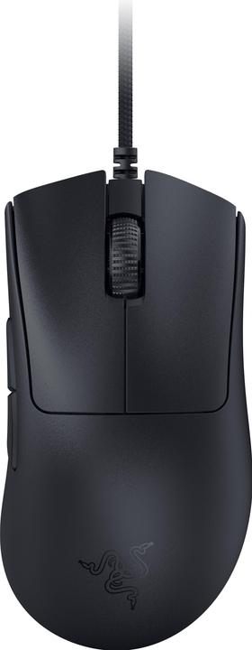 Razer DeathAdder V3 (Bedraad)