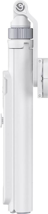 Produktbild Ulanzi TT88 Overhead Selfie Stick