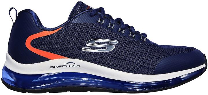Produktbild Skechers SKECH-AIR ELEMENT 2.0 LOMARC (42)