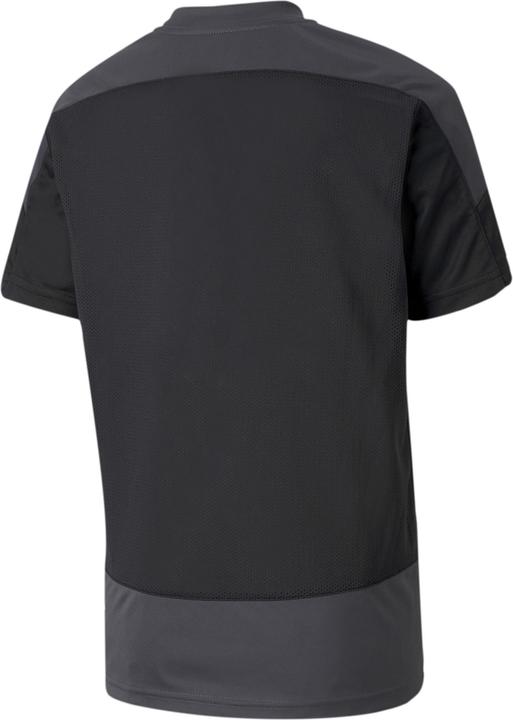 Actual product image Puma teamGOAL 23 TRG Jersey Jr-656569 (164)