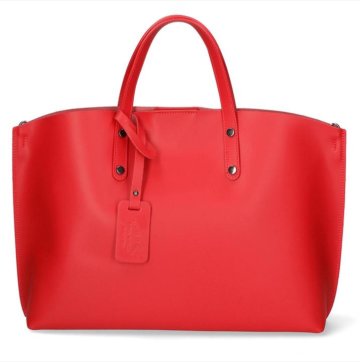 Produktbild Gave Lux shoulder bag