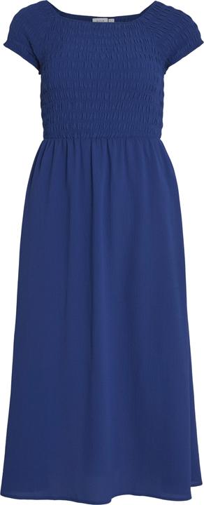 Produktbild Vila Kurzarm Midikleid (34)