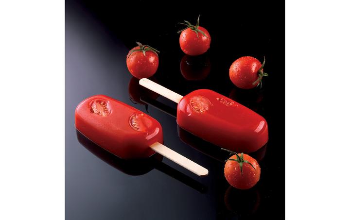 Immagine prodotto Silikomart Mini Classic