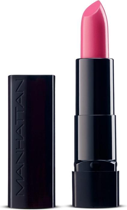 Immagine prodotto Manhattan Rossetto All in One n. 150 (150 Rosewood Road)