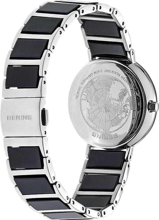 Produktbild Bering Ceramic (Analoguhr, 29 mm)
