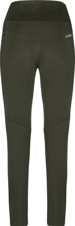 Produktbild Salewa Women's Puez Dry Responsive Cargo Tights (36)