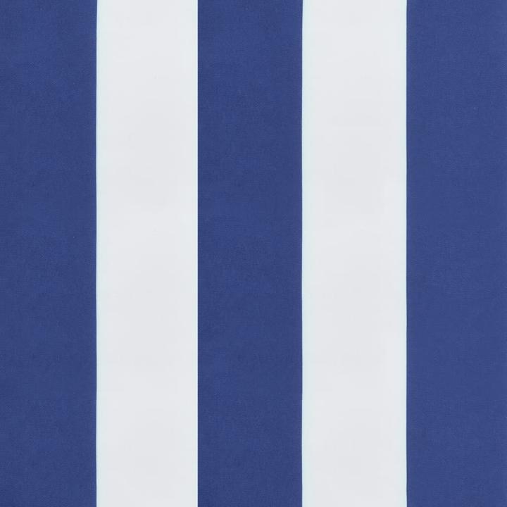 Immagine prodotto VidaXL Corbett (50 x 50 cm)
