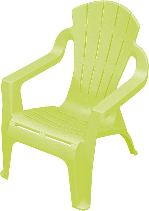 ProGarden Miniselva (Poltrona per bambini)