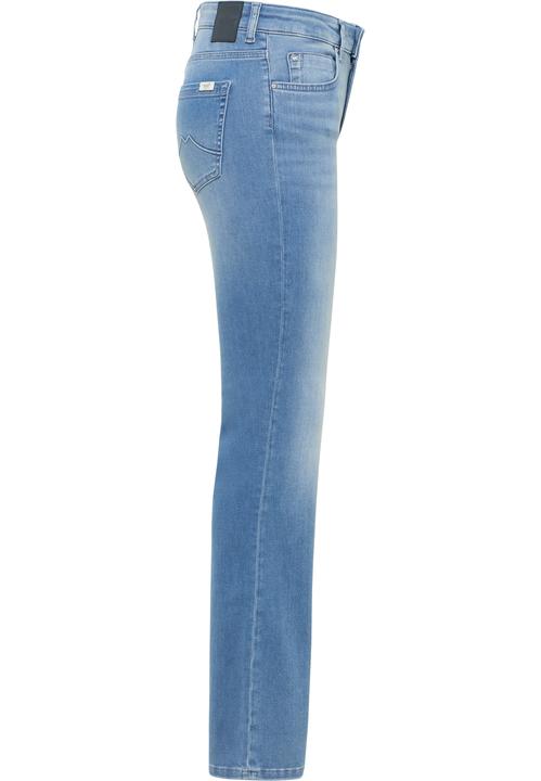 Actual product image Mustang 10022014 (W34/L32)