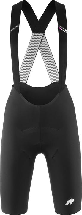 Immagine prodotto Assos Dyora R S11 (XXL)