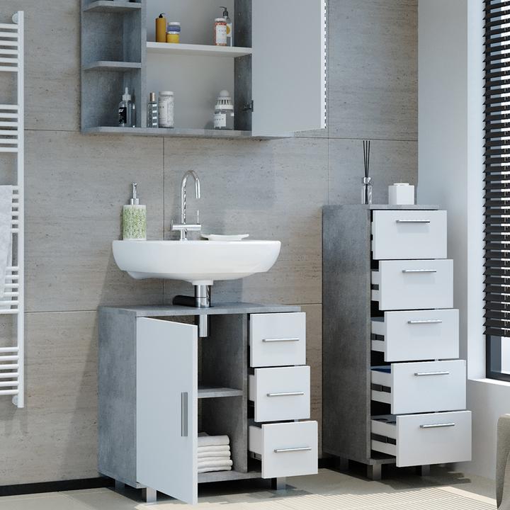 Produktbild Vicco Ilias