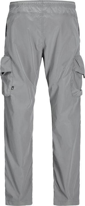 Image du produit Jack & Jones Pantalon Relaxed Fit Pantalon Relaxed Fit (L)