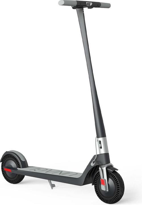 Unagi Model One E500 CH (20 km/h, 25 km, 500 W)