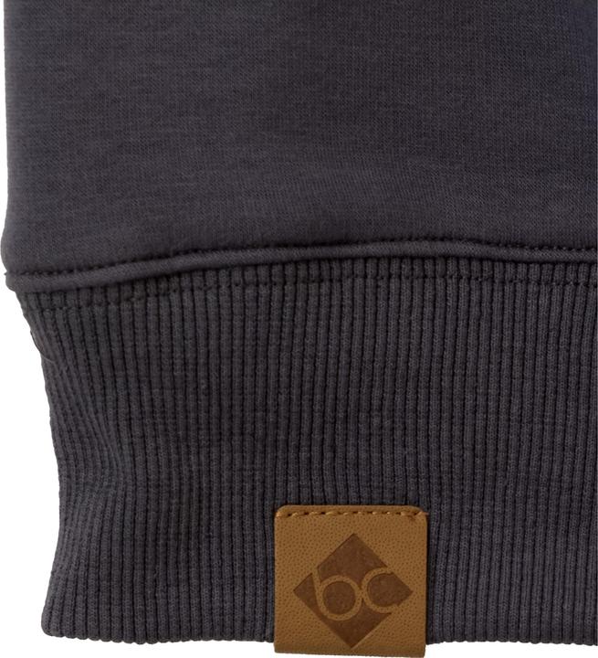 Actual product image Bavarian Caps Edelweiss: Mountain magic (S)