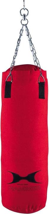 Image du produit Hammer Fitness Toile à voile (120 cm, 28 kg)