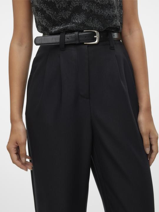 Actual product image Vero Moda VMSELAH Trousers Trousers (36)