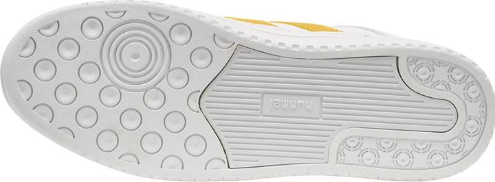 Immagine prodotto hummel St. Power Play cl (40)